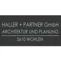 Haller + Partner GmbH, Architektur und Planung