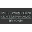 Haller + Partner GmbH, Architektur und Planung