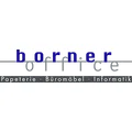 Borner Office AG