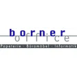Borner Office AG