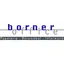 Borner Office AG