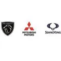 Sportgarage Helg AG