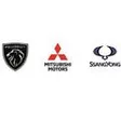 Sportgarage Helg AG