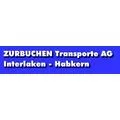 Zurbuchen Transporte AG