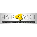 hair4you