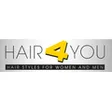 hair4you