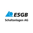 ESGB Schaltanlagen AG
