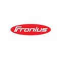 Fronius Schweiz AG