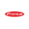 Fronius Schweiz AG
