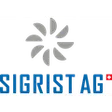 Sigrist AG Mechanische Werkstatt