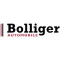 Bolliger Automobile AG
