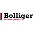 Bolliger Automobile AG