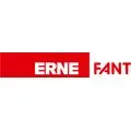 ERNEFANT AG