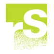 Schouwey Roger GmbH