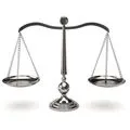 RENGGLI & RENGGLI (Fachanwalt SAV Erbrecht / Avocat spécialiste FSA droit des successions)