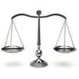 RENGGLI & RENGGLI (Fachanwalt SAV Erbrecht / Avocat spécialiste FSA droit des successions)
