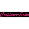 Coiffeur-Ecke