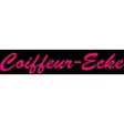 Coiffeur-Ecke