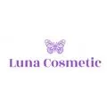 LUNA Cosmetic