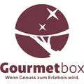 Gourmetbox GmbH