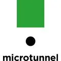 Microtunnel.ch AG