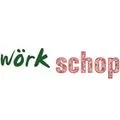 Heilsarmee Wörkshop