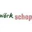 Heilsarmee Wörkshop