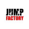 Jump Factory Wohlen