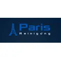 PARIS Reinigung Stanculovic