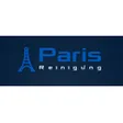 PARIS Reinigung Stanculovic
