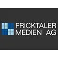 Fricktaler Medien AG