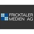 Fricktaler Medien AG