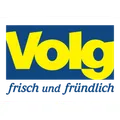 Volg