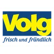 Volg
