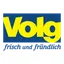 Volg