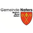 Gemeinde Naters