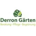 Derron Gärten