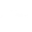 Physio Arbon GmbH