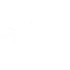 Physio Arbon GmbH