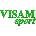 Visam Sport Liestal