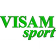 Visam Sport Liestal