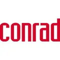 Conrad AG Weinfelden