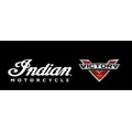 American Bikes AG