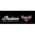 American Bikes AG