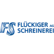 Flückiger Schreinerei AG