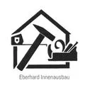 Eberhard Innenausbau