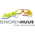 Seniorenhuus