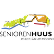 Seniorenhuus