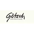 Götsch Gartenpflege GmbH