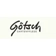 Götsch Gartenpflege GmbH